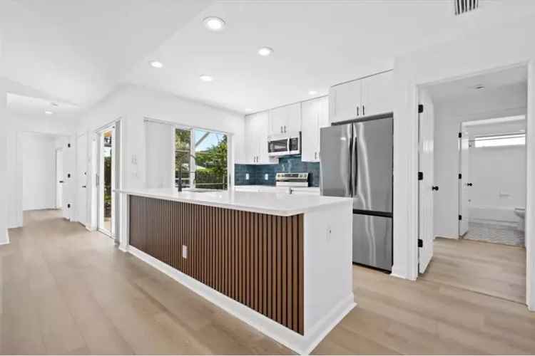 House For Sale , 2904, Lakemont Court, Palm Beach Gardens, Florida