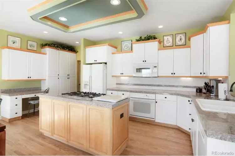 House For Sale , 2174, Meadow Vale Road, Longmont, Colorado