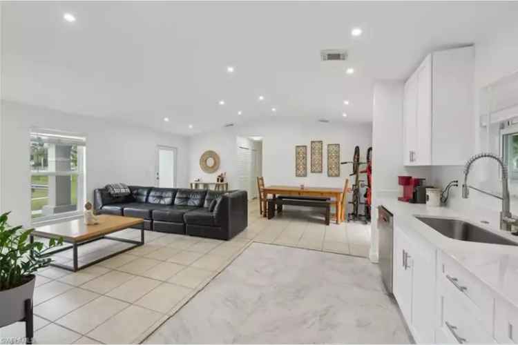 House For Sale , 13702, Southwest 282nd Terrace, Homestead, Florida