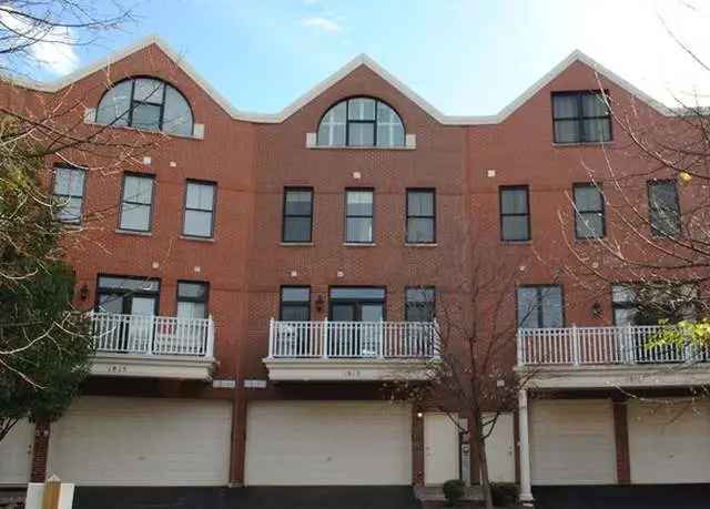 Land For Sale , 1813, Admiral Court, Glenview, Illinois