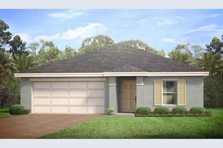 House For Sale , North Port, Florida