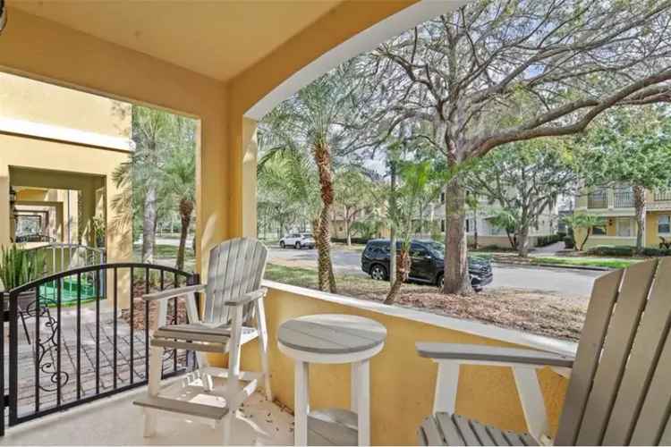 House For Sale , 11846, Nautica Drive, Orlando, Florida