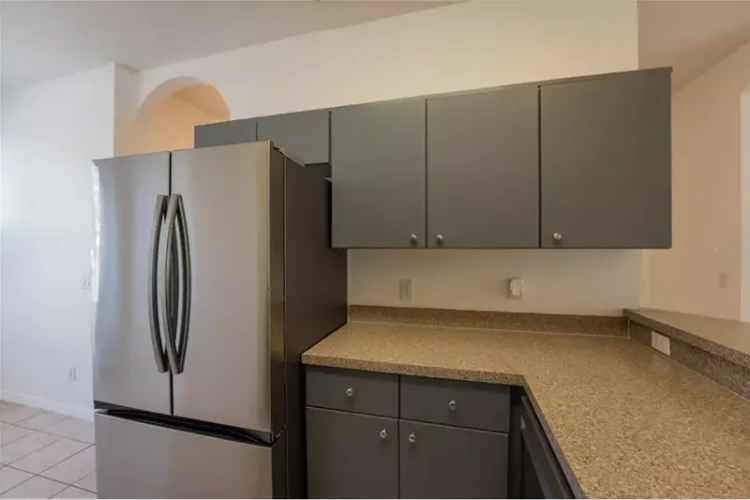 House For Sale , 4712, Hemingway House Street, Kissimmee, Florida