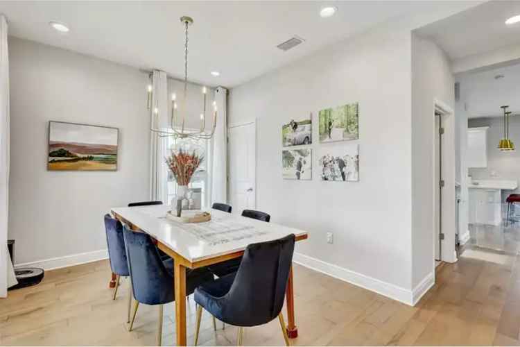 House For Sale , 2190, Fairway Avenue South, Saint Petersburg, Florida