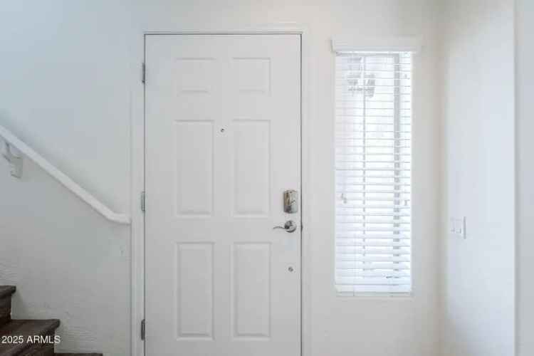 House For Sale , 16017, North 19th Drive, Phoenix, Arizona