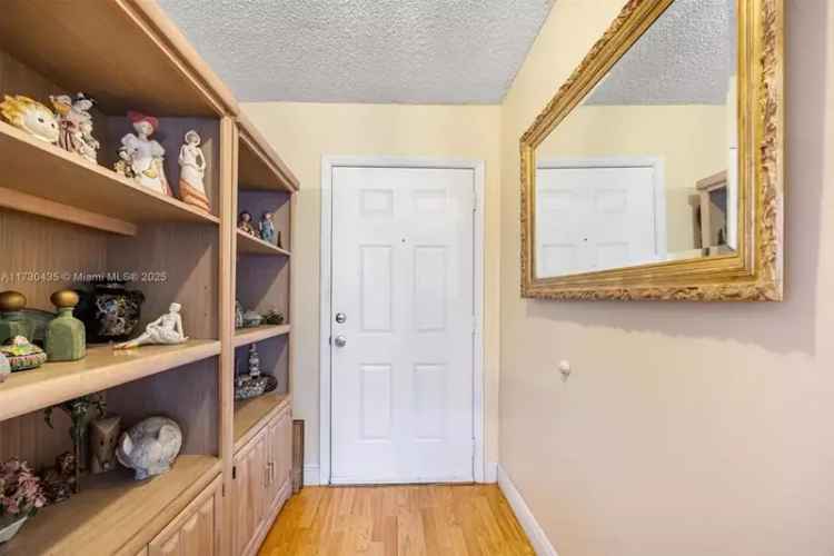 House For Sale , 12637, Southwest 210th Terrace, Goulds, Florida