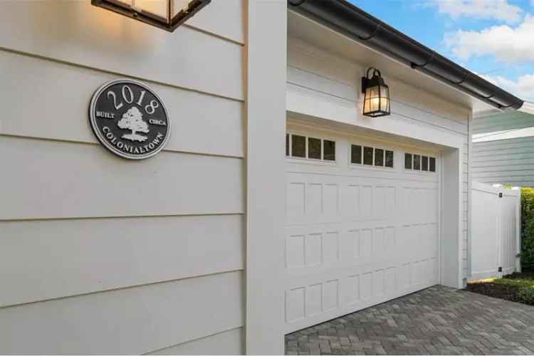 House For Sale , 1114, Georgia Boulevard, Orlando, Florida