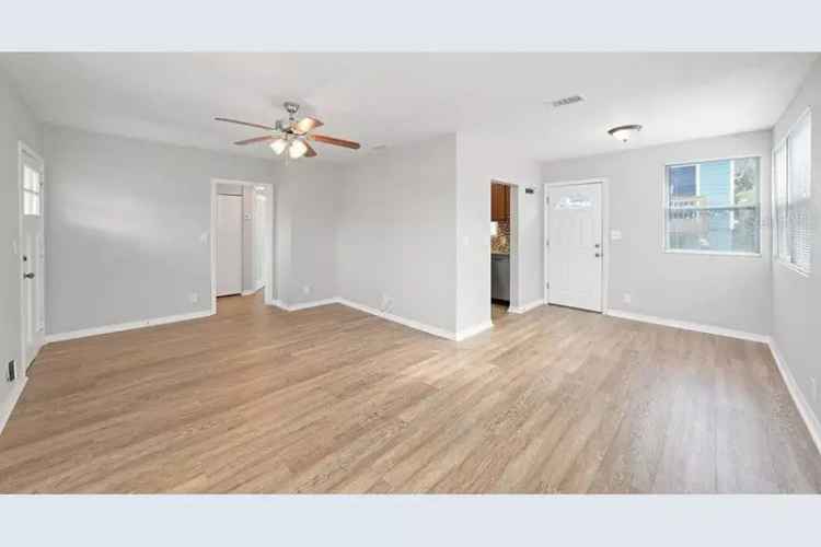 Charming Kenwood Home with ADU and Assumable Loan