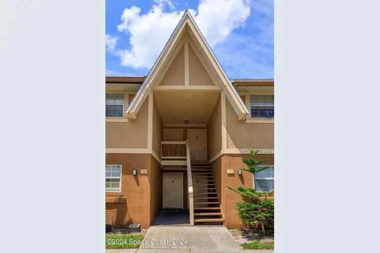 House For Sale , Melbourne, Florida