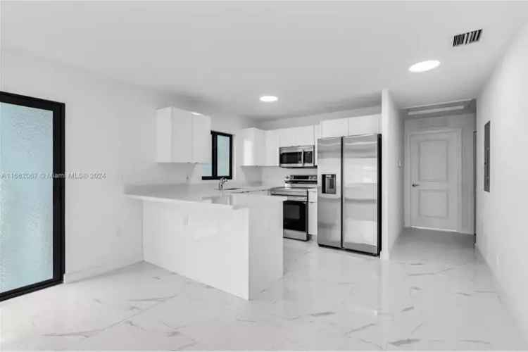 House For Sale , 1540, Northwest 66th Street, Miami, Florida