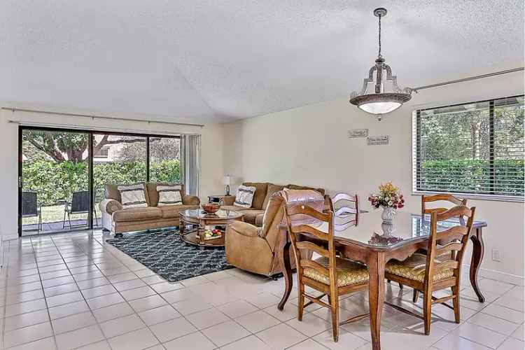 House For Sale , 114, Club Drive, Palm Beach Gardens, Florida