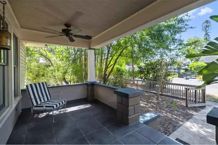 House For Sale , 2435, 4th Avenue North, Saint Petersburg, Florida