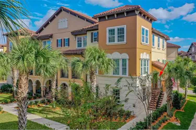 House For Sale , Lake Mary, Florida