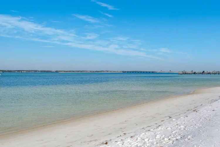 House For Sale , 1412, Sonata Court, Navarre, Florida