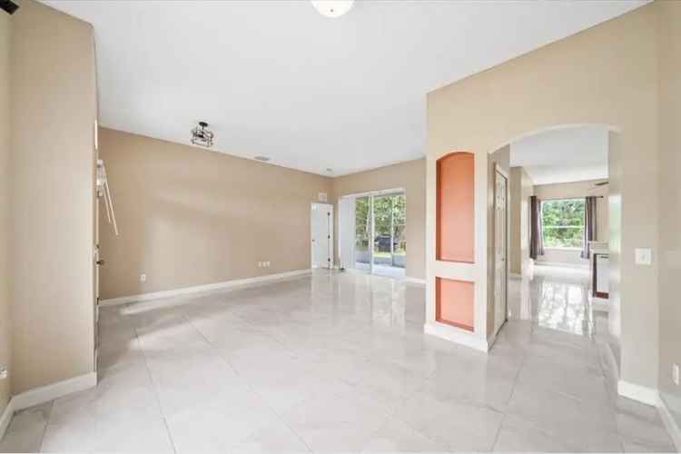 House For Sale , 988, Kenmore Street Northwest, Palm Bay, Florida