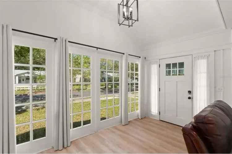 House For Sale , 1638, Mount Vernon Street, Orlando, Florida