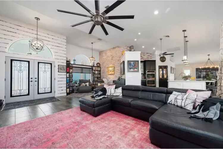 House For Sale , 5117, Collingswood Boulevard, Port Charlotte, Florida