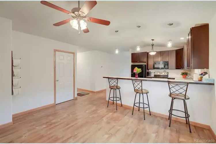 House For Sale , 112, 7th Street, Dacono, Colorado