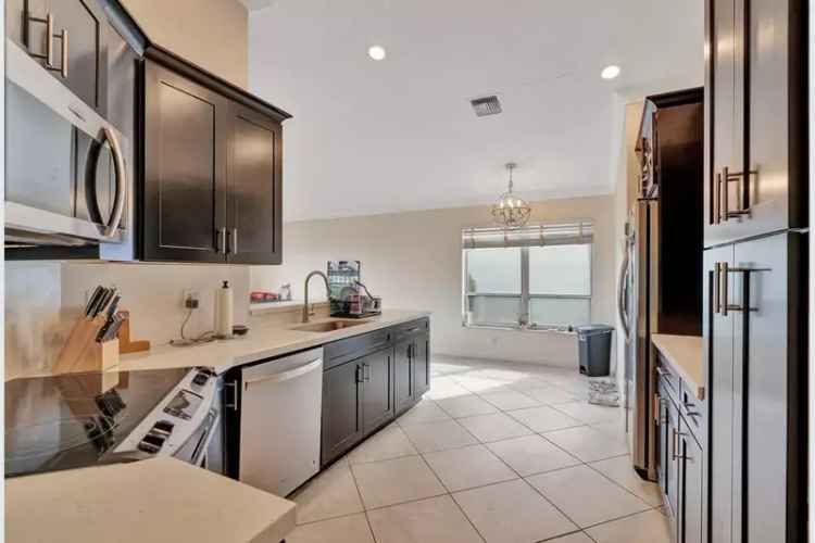 House For Sale , 1048, Siena Oaks Circle East, Palm Beach Gardens, Florida