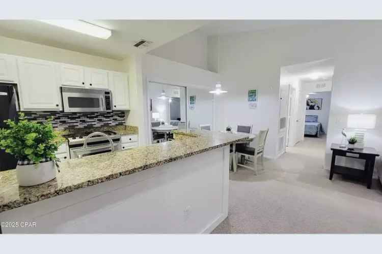 House For Sale , 710, Lighthouse Road, Panama City Beach, Florida