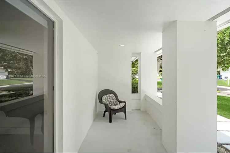 House For Sale , 10302, Southwest 119th Street, Kendall, Florida