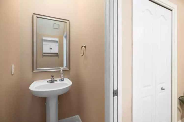 House For Sale , 2244, Hadleigh Hills Court, Navarre, Florida