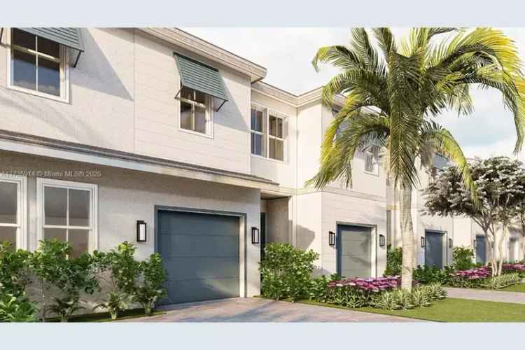 House For Sale , Homestead, Florida