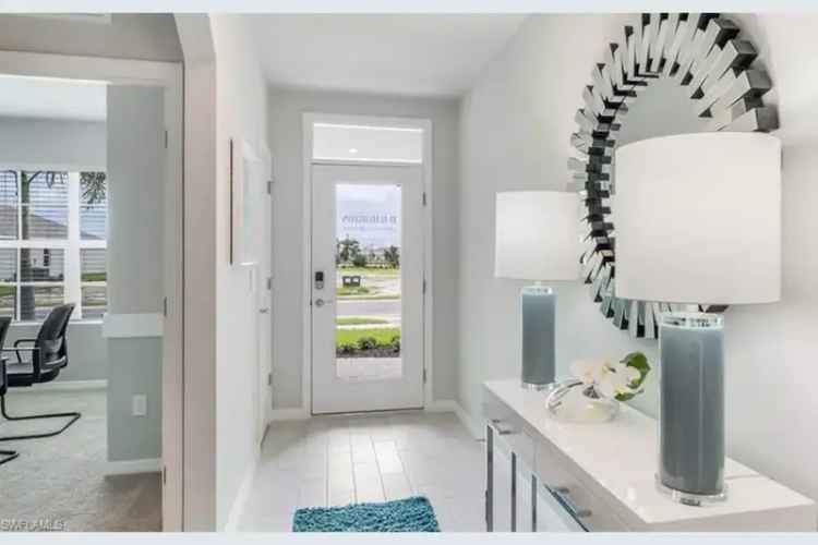 House For Sale , 3106, 35th Street Southwest, Florida