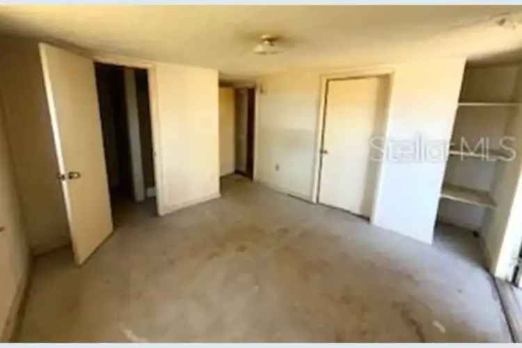 House For Sale , 4226, Lake Richmond Drive, Orlando, Florida