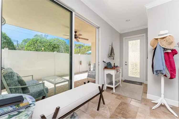 House For Sale , 28260, Pablo Picasso Drive, Englewood, Florida
