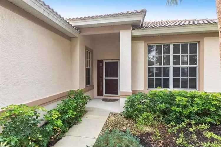 House For Sale , 6778, Old Banyan Way, Florida