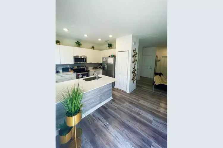 House For Sale , Opa-locka, Florida