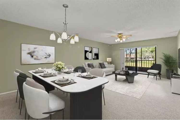 House For Sale , Saint Petersburg, Florida