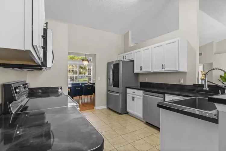 House For Sale , 4226, Southwest Savona Boulevard, Port Saint Lucie, Florida