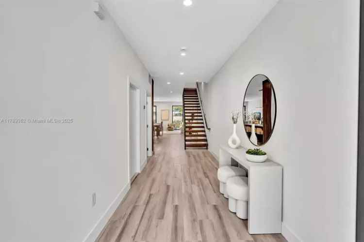 House For Sale , 1389, Southwest 22nd Terrace, Miami, Florida