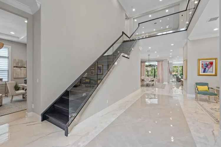 House For Sale , 13566, Artisan Circle, Palm Beach Gardens, Florida