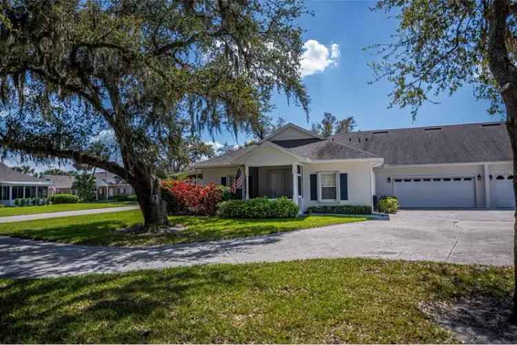 House For Sale , 1474, Red Oak Lane, Port Charlotte, Florida