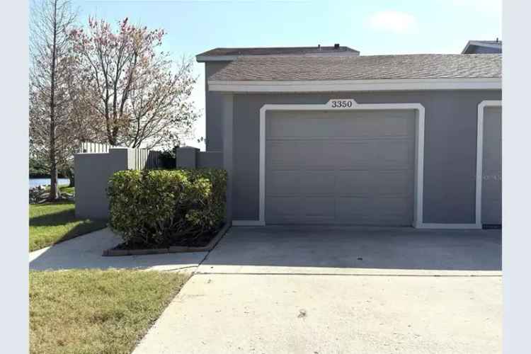 House For Sale , 3350, Kilmer Drive, Lakeland, Florida
