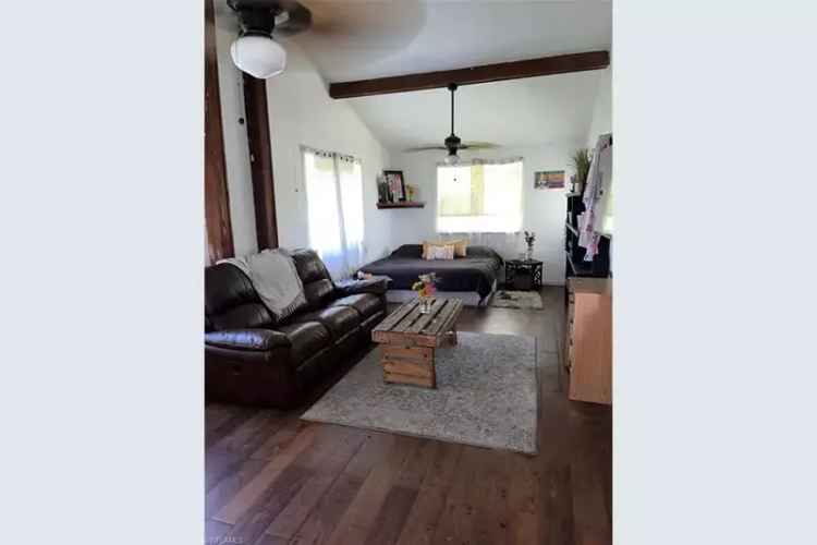 House For Sale , 3809, 4th Street Southwest, Florida