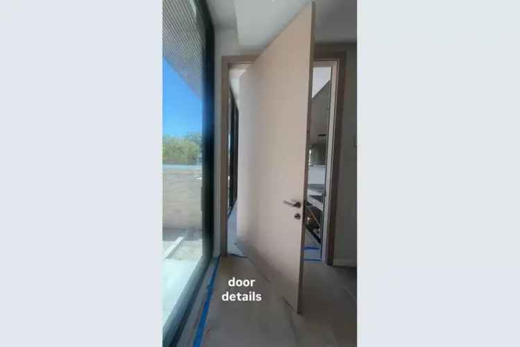 House For Sale , 11500, Southwest 60th Avenue, Pinecrest, Florida