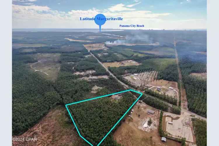 Mobile home For Sale , 10028, Steel Field Road, Panama City Beach, Florida