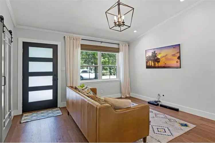 House For Sale , 171, Tracy Road, Lake Mary, Florida