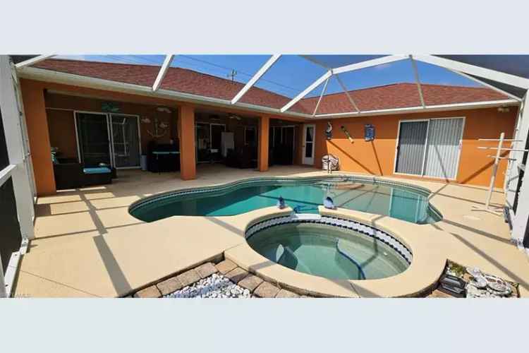House For Sale , 709, Milwaukee Boulevard, Florida