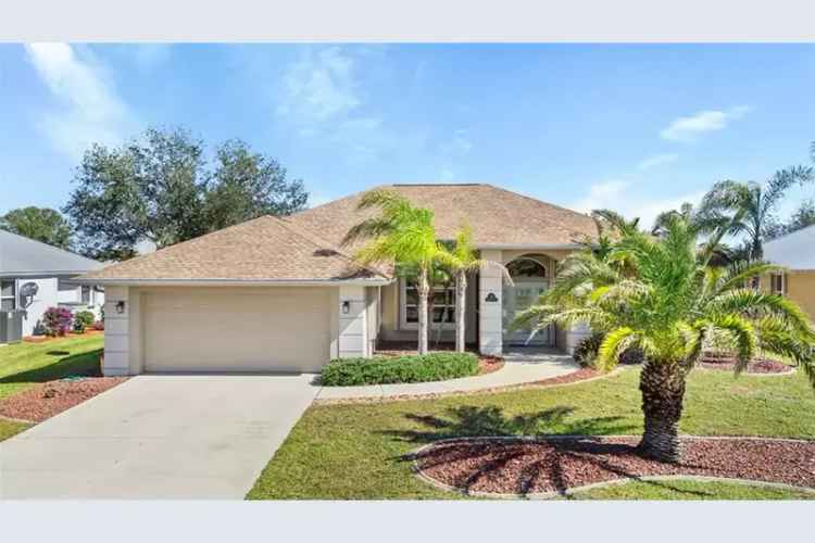 House For Sale , 7518, Paspalum, Punta Gorda, Florida