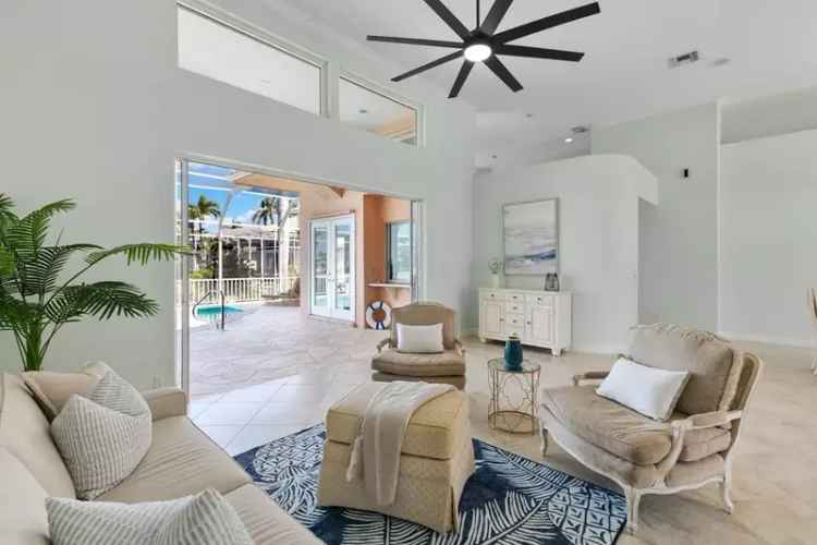 House For Sale , 890, San Marco Road, Marco Island, Florida
