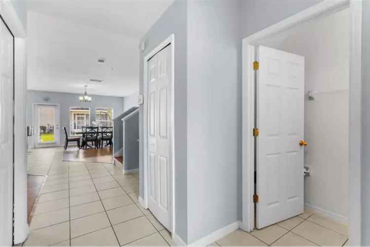 House For Sale , 2075, Cypress Bay Boulevard, Kissimmee, Florida