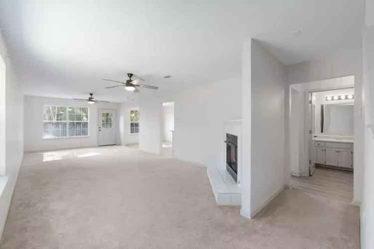 House For Sale , 6334, Cottage Woods Drive, Milton, Florida