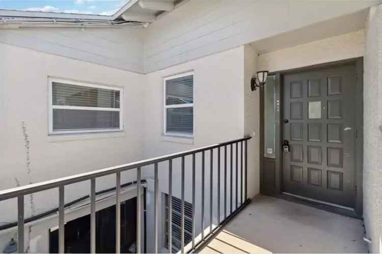 House For Sale , 5210, Cypress Creek Drive, Orlando, Florida