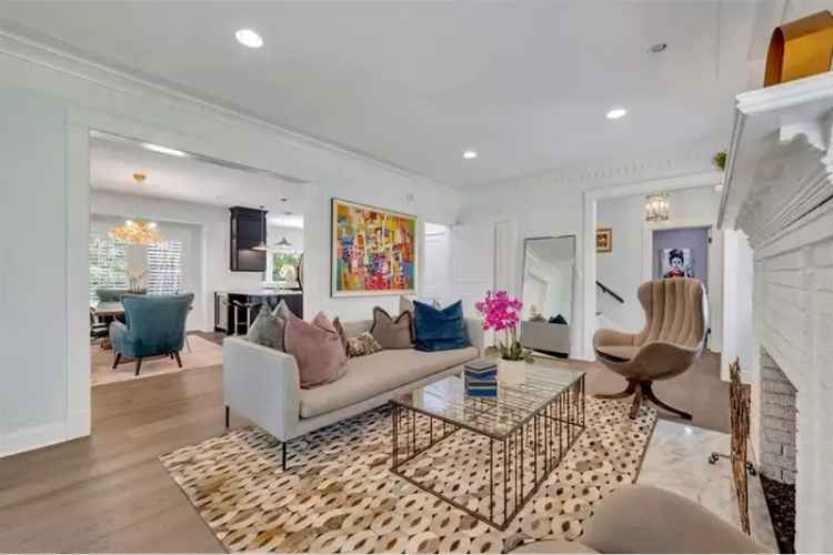 House For Sale , Orlando, Florida
