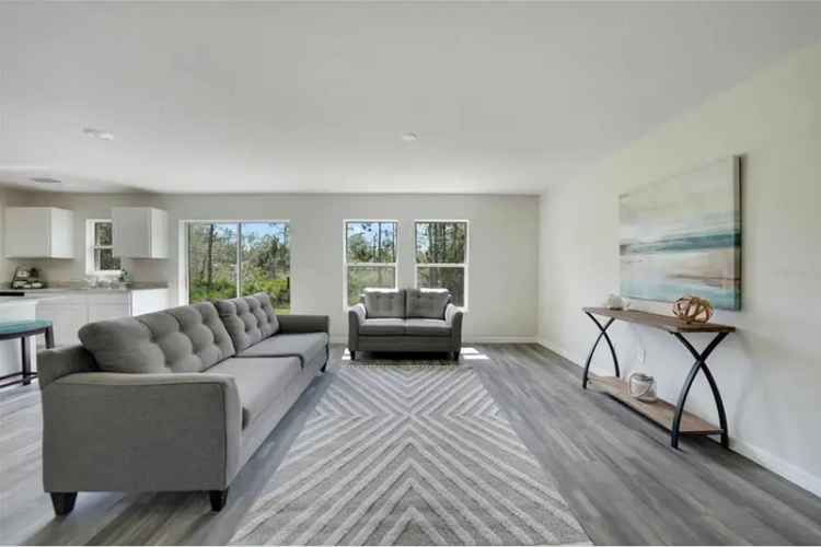 House For Sale , 23421, Patera Avenue, Port Charlotte, Florida
